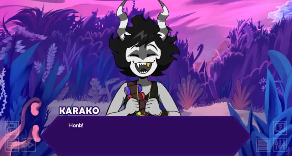 karako.jpg