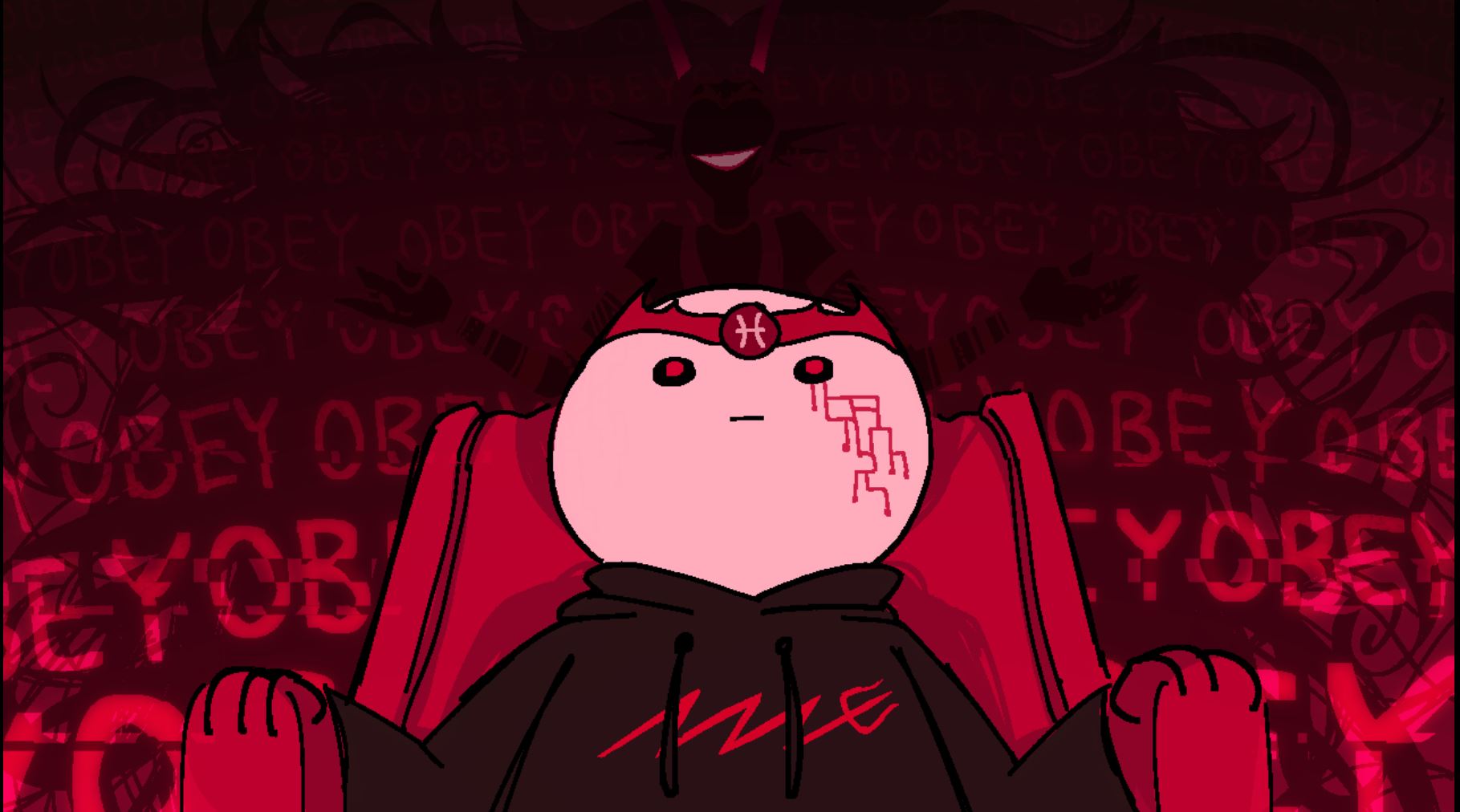 obey.JPG