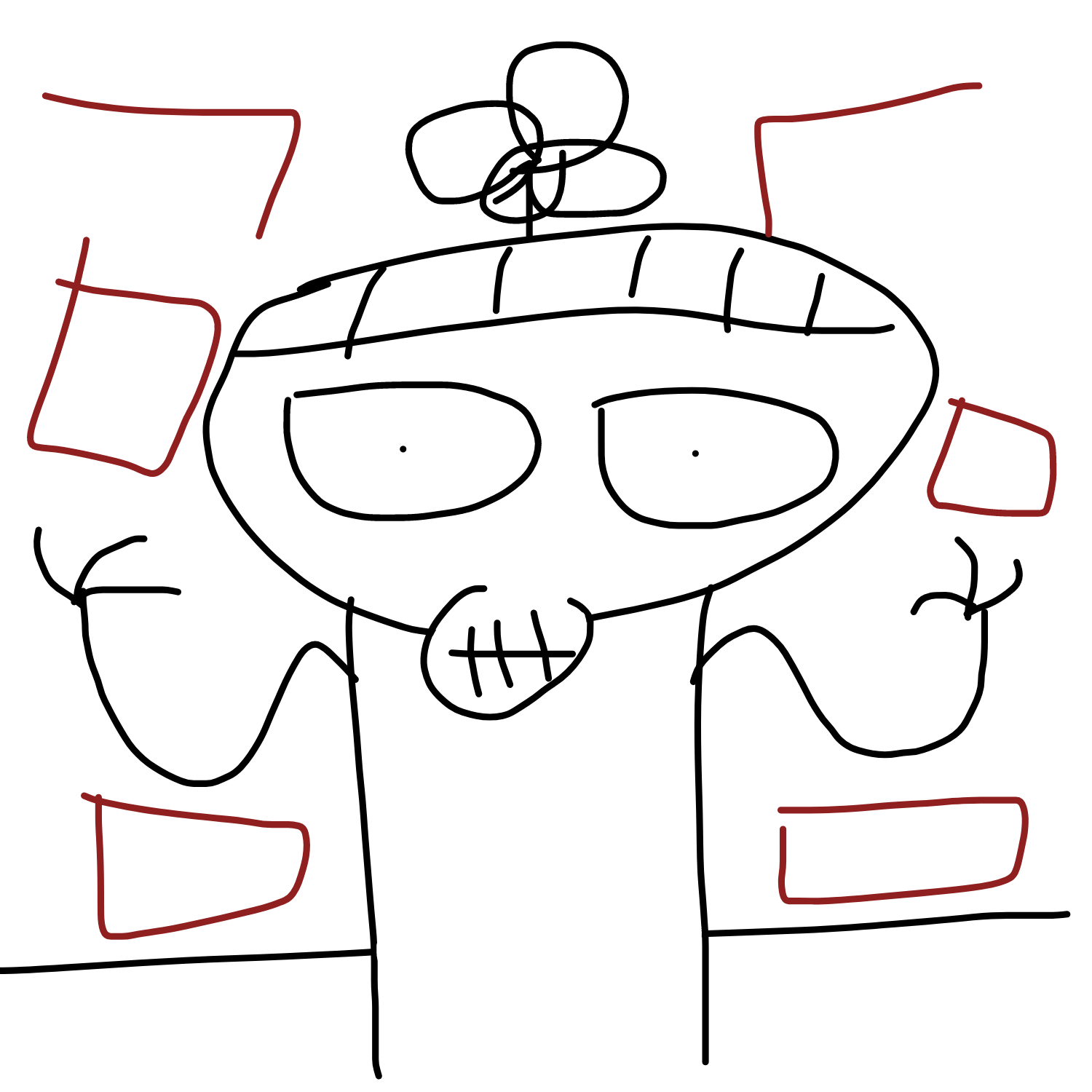 cardboy shrug.png