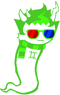 Erisolsprite.png